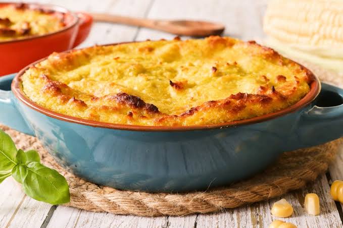 Pastel de Choclo Chileno: Receta Tradicional Auténtica y Fácil